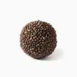 Scented Christmas ornament