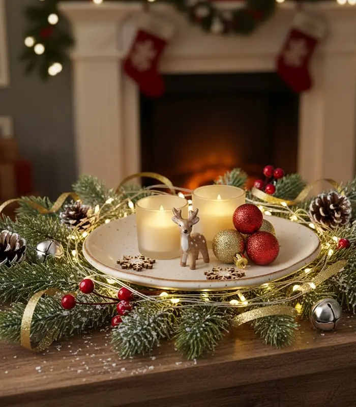 Porland Seasons - Image 3