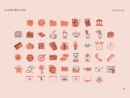 100 Hand-Drawn Vector Logo - Image 3