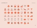 100 Hand-Drawn Vector Logo - Image 4