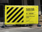 12x Mockup Construction Bundle - Image 2