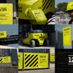 12x Mockup Construction Bundle