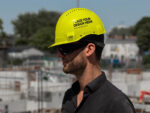 12x Mockup Construction Bundle - Image 4