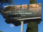 25 Billboard Poster Street Mockups - Image 3