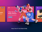 3D Pack & 3D Elements object - Image 4