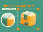 3D Finance - Image 2