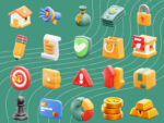 3D Finance - Image 5