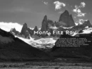 Along Sans Modern Geometric Font Family s2 - Image 4