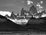 Along Sans Modern Geometric Font Family s2 - Image 4
