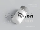 Along Sans Modern Geometric Font Family s2 - Image 5