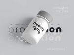Along Sans Modern Geometric Font Family s2 - Image 5