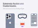 Apple Devices Icons - Image 4
