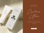 Argine Elegant Signature Font - Image 3