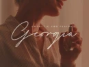 Argine Elegant Signature Font - Image 4