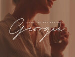 Argine Elegant Signature Font - Image 4