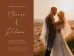 Argine Elegant Signature Font - Image 5
