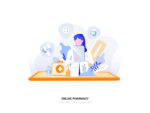 Aries - Illustration Pack - Image 4