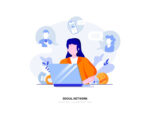 Aries - Illustration Pack - Image 5