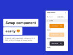 Arista - Multipurpose IT Web UI Kit - Image 3
