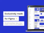 Arista - Multipurpose IT Web UI Kit - Image 4