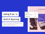 Arista - Multipurpose IT Web UI Kit - Image 6