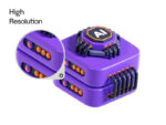 Artificial Inteligence 3D Icons - Image 3