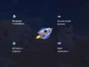 AstroClash: 3D Character Pack - Image 2
