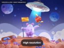 AstroClash: 3D Character Pack - Image 3