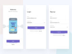 Ayla Ecommerce UI Kit - Image 2