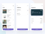 Ayla Ecommerce UI Kit - Image 4
