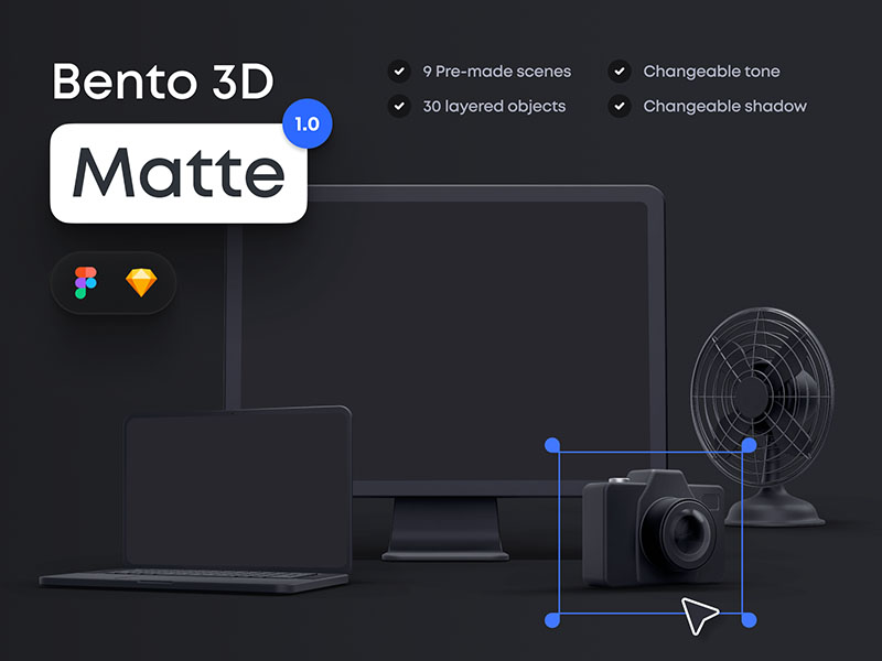 bento-matte-10.jpeg Bento Matte 1.0 - Image 1