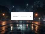 Billboard Mockup - Image 2
