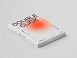 Book Mockup Set - Image 3