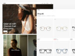 Choice — Ecommerce Website - Image 2