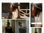Choice — Ecommerce Website - Image 3