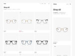 Choice — Ecommerce Website - Image 4