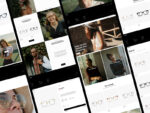 Choice — Ecommerce Website - Image 5