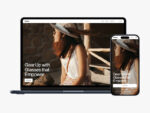 Choice — Ecommerce Website - Image 6