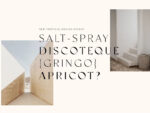 Classico - Serif Font - Image 3