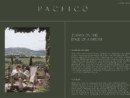 Classico - Serif Font - Image 4