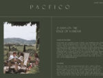 Classico - Serif Font - Image 4
