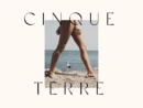 Classico - Serif Font - Image 5