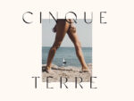 Classico - Serif Font - Image 5