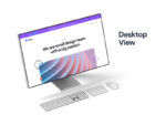 Coca - SaaS Landing Page Kit V1 - Image 3