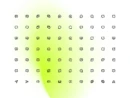 Communication — Perfect 300 Icons - Image 3