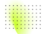 Communication — Perfect 300 Icons - Image 3