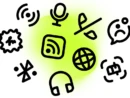 Communication — Perfect 300 Icons - Image 4
