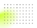 Communication — Perfect 300 Icons - Image 5