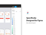 Coody Food iOS UI Kit - Image 5