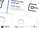Coreicon Editor - Image 2